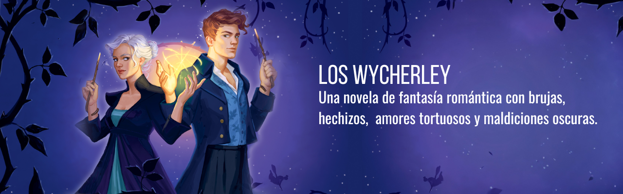 LOS WYCHERLEYS